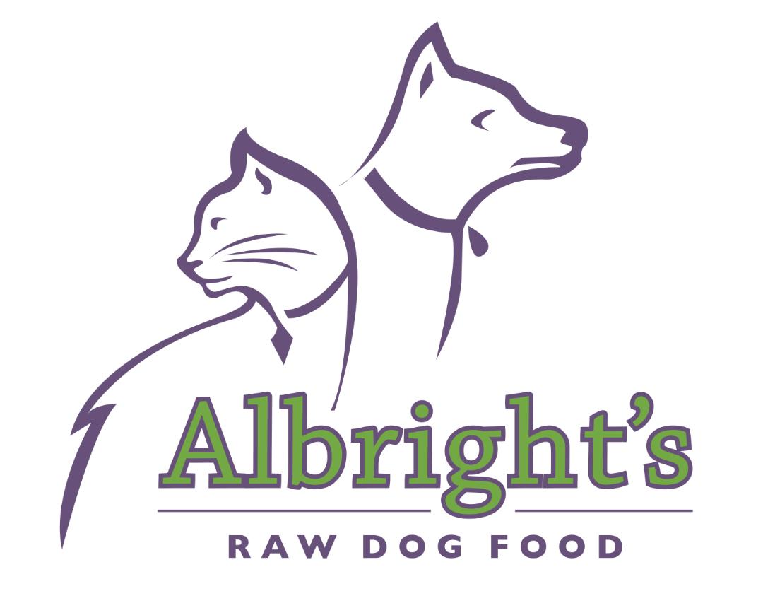 albright-s-raw-dog-food-raw-rations